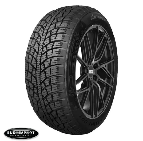 Antares Lumi 001  215/60 R16 95 T   TL